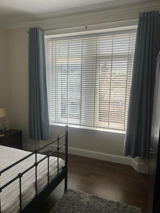 1L Albert Place Maddiston Road Brightons Falkirk Fk2 0Jx Polmont Esterno foto